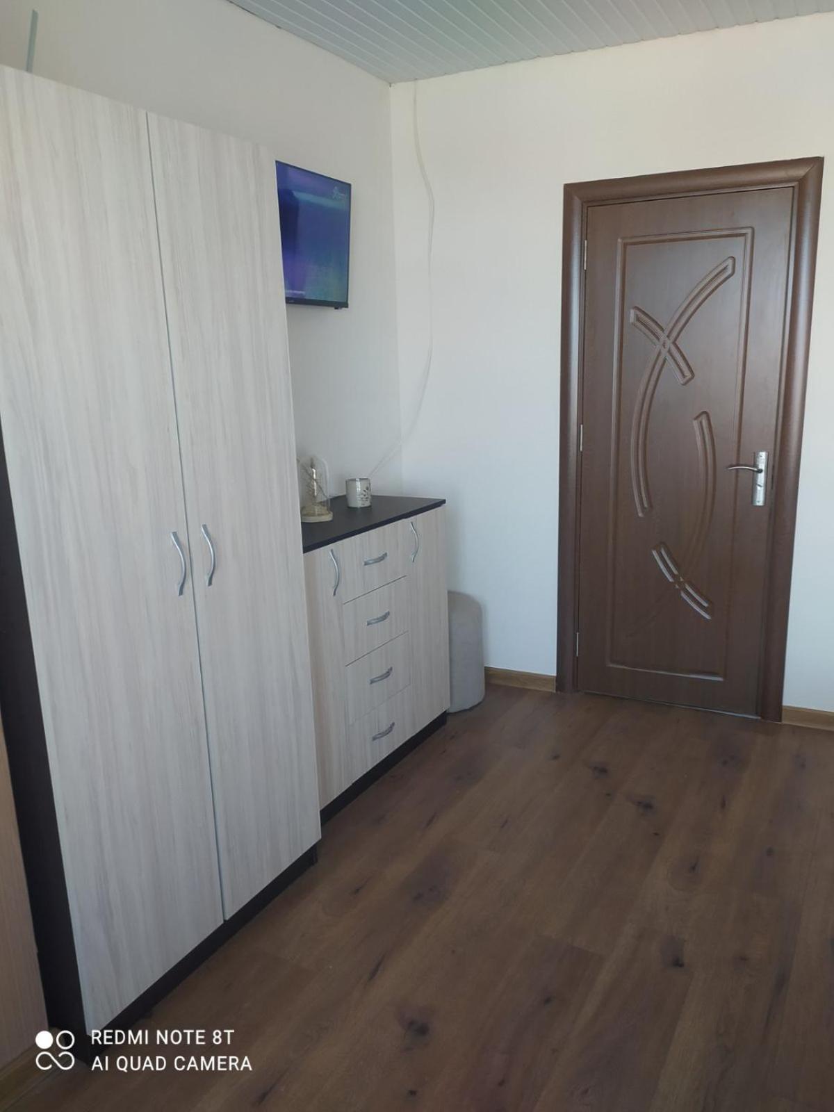 Exotic Guest House Sozopol Ruang foto