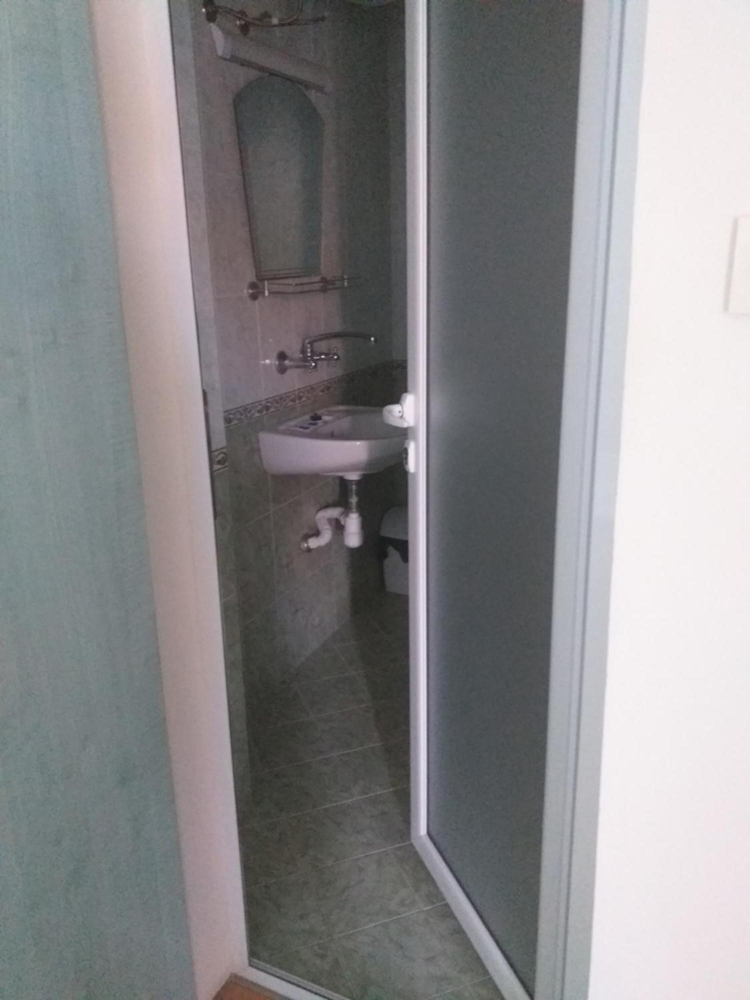 Exotic Guest House Sozopol Bagian luar foto